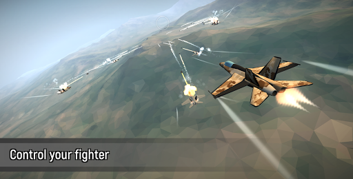 Tank Games Sandbox Screenshot 2
