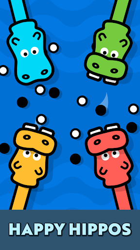 1 2 3 4人用ゲーム スクリーンショット 4