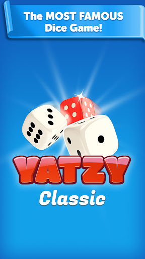 Yatzy クラシック スクリーンショット 2