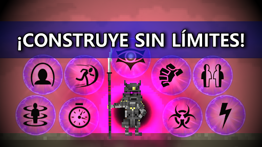 Cuento del páramo : Awakening Screenshot 5