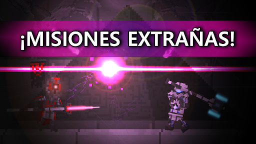 Cuento del páramo : Awakening Screenshot 6