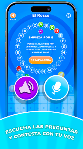  Captura de Tela 2