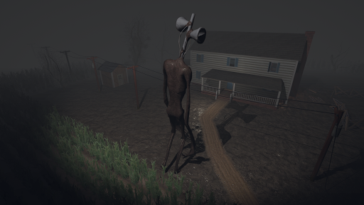  Captura de Tela 1