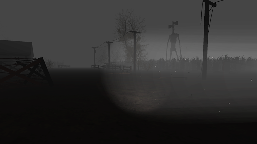  Captura de Tela 4