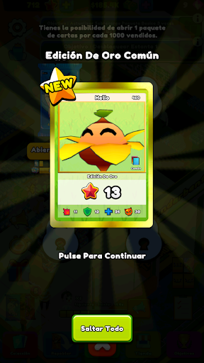 TCG Card Shop Tycoon Simulator Screenshot 4