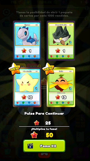TCG Card Shop Tycoon Simulator Screenshot 5