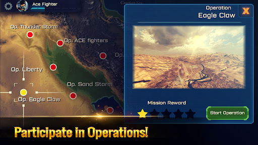 avion de combate:aéreo moderno Screenshot 5
