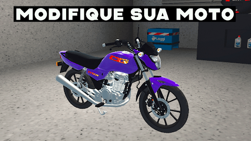 Grau Favela 2: Retorno Screenshot 2