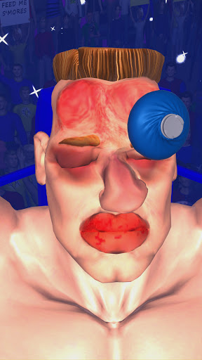 Cutman's Boxing - Clinic Captura de Tela 2