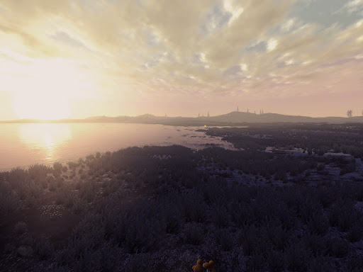 Wilderless Classic Screenshot 5