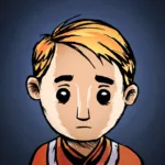 Netflix Icon