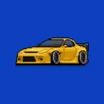 Netflix Icon