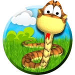 Snake 3D
