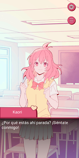 My Favorite Chocolate Screenshot 2