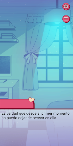My Favorite Chocolate Screenshot 4