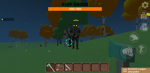 Captura de Tela 3