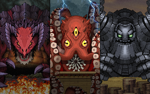 Destino final Screenshot 1