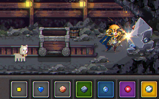 Destino final Screenshot 5