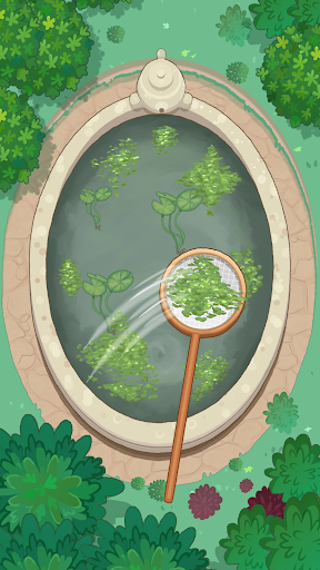 Perfect Tidy: Orden Perfecto Screenshot 1