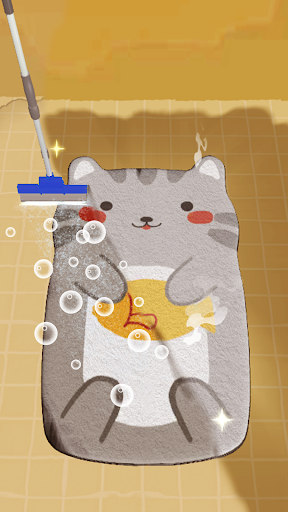 Perfect Tidy: Orden Perfecto Screenshot 2