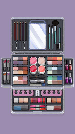 Perfect Tidy: Orden Perfecto Screenshot 4