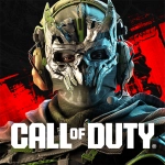 Netflix Icon