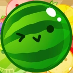 Netflix Icon