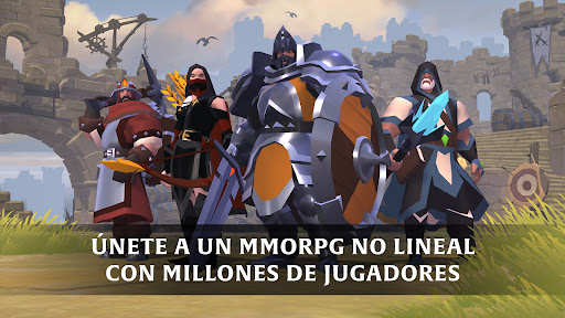 Captura de Tela 1