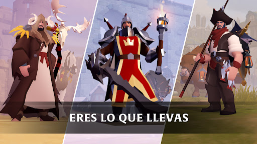 Captura de Tela 2