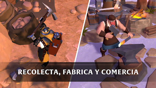 Captura de Tela 3