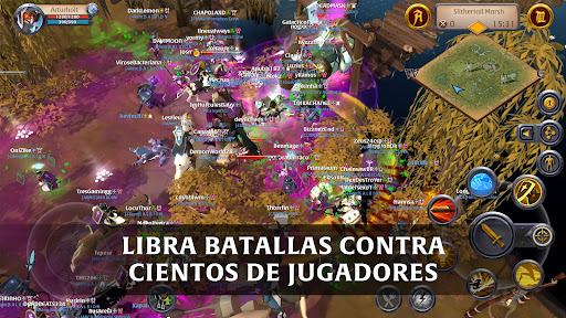 Captura de Tela 4