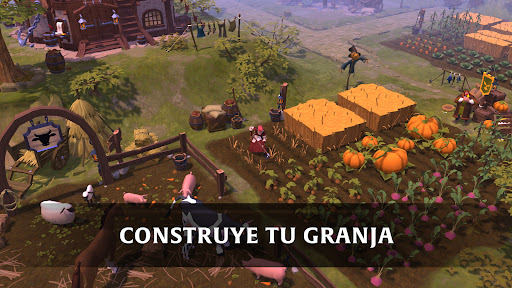 Captura de Tela 5
