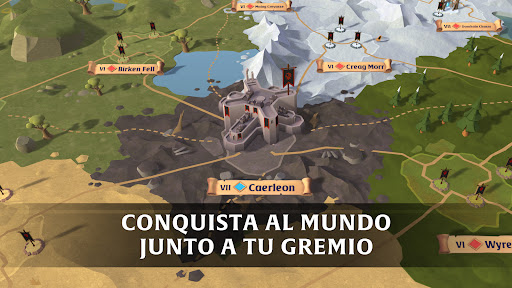 Captura de Tela 6