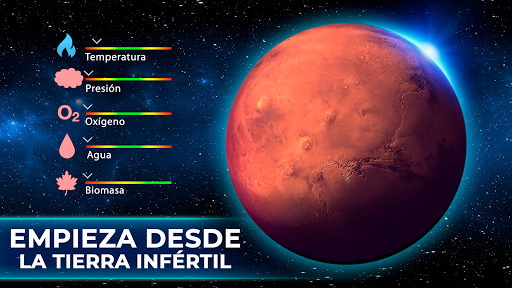  Captura de Tela 1