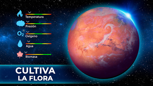  Captura de Tela 2
