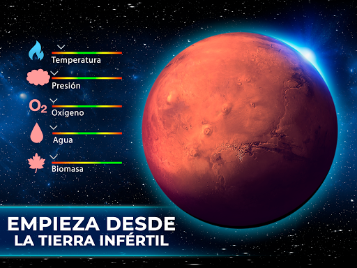  Captura de Tela 6