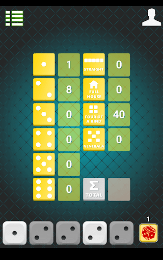 Generala Screenshot 6