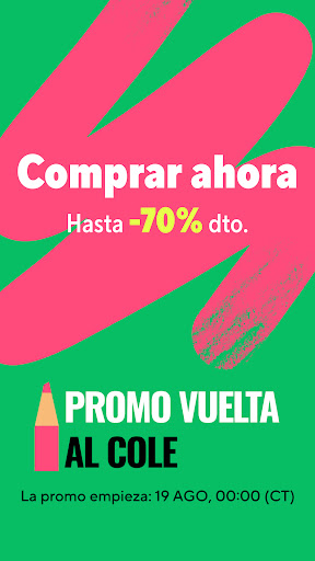  Captura de Tela 1