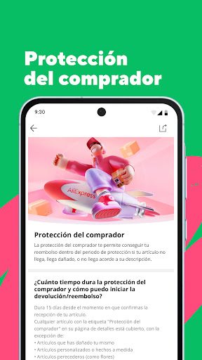  Captura de Tela 6