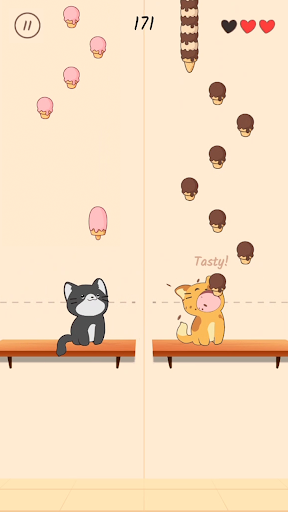 スクリーンショット 3