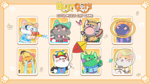 スクリーンショット 6