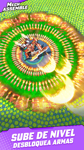  スクリーンショット 4