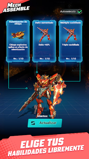  スクリーンショット 6