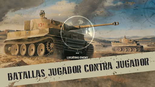 KARDS - カードゲーム ww2 スクリーンショット 2