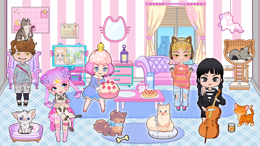 Screenshot 2