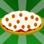 Netflix Icon