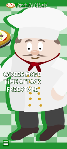 pizza chef Screenshot 4