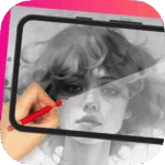 Netflix Icon