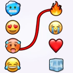 Ícono de Netflix