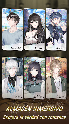 Life Makeover Screenshot 6
